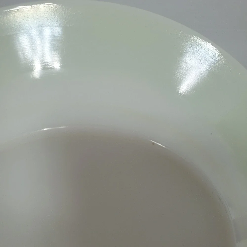 Pyrex Dinner Plates Set of 3‎ 9